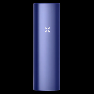 Pax Plus Dual Vaporizer (Complete Kit)