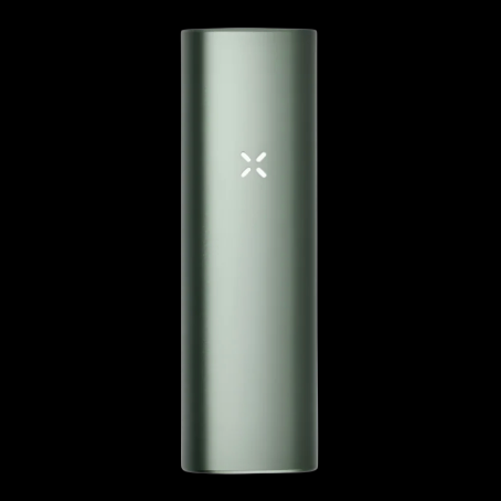Pax Plus Dual Vaporizer (Complete Kit)