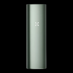 Pax Plus Dual Vaporizer (Complete Kit)