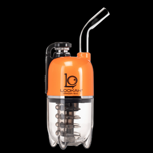 Lookah Dragon Egg E-Rig