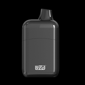 Luzid Wox Box Dab Pen