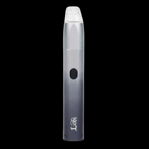 The Kind Pen Lobi Dab Pen