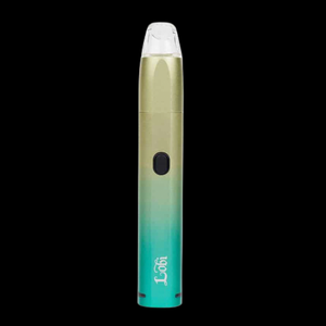 The Kind Pen Lobi Dab Pen