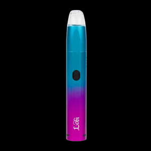 The Kind Pen Lobi Dab Pen