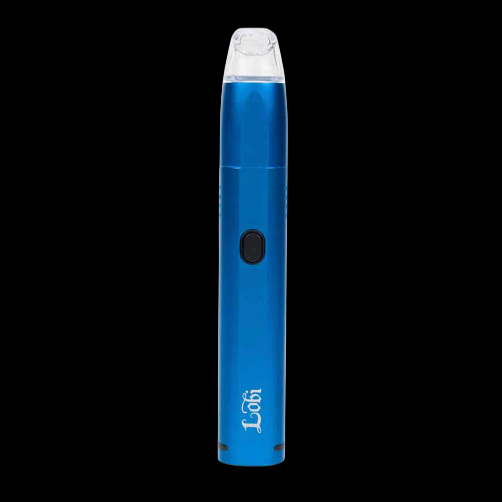 The Kind Pen Lobi Dab Pen