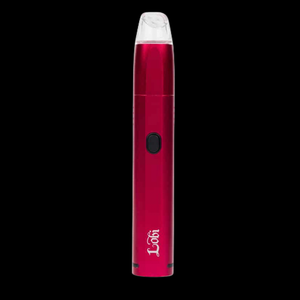 The Kind Pen Lobi Dab Pen
