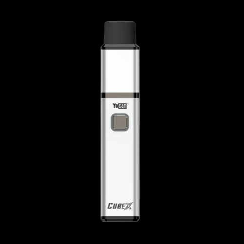 Yocan Cubex TGT Tech Dab Pen