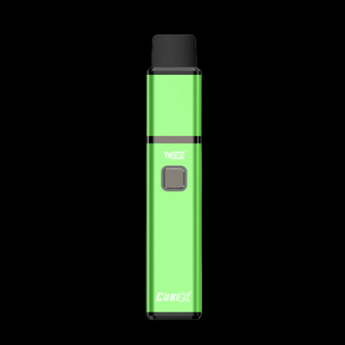 Yocan Cubex TGT Tech Dab Pen