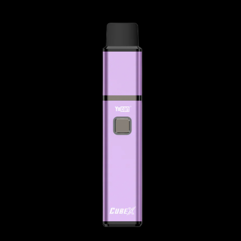 Yocan Cubex TGT Tech Dab Pen