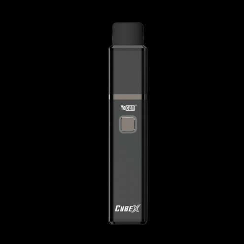 Yocan Cubex TGT Tech Dab Pen
