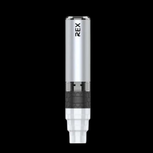 Yocan Rex Portable Enail Vaporizer