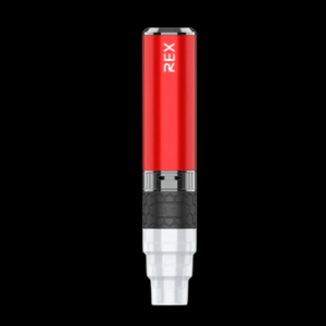 Yocan Rex Portable Enail Vaporizer