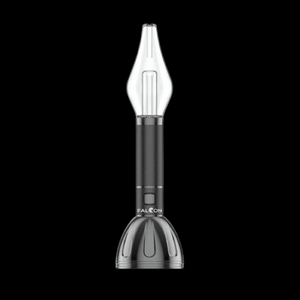 Yocan Falcon 6 in 1 Vaporizer