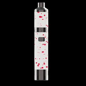 Yocan Evolve Wulf Maxxx 3 in 1 Vaporizer