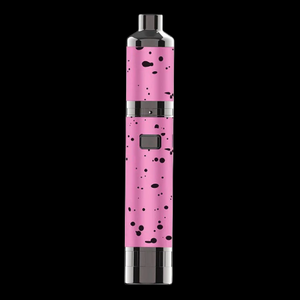 Yocan Evolve Wulf Maxxx 3 in 1 Vaporizer