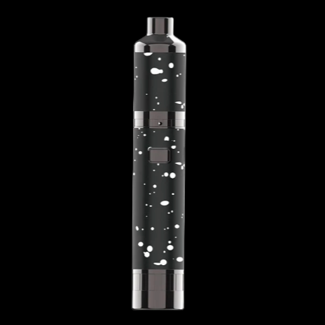 Yocan Evolve Wulf Maxxx 3 in 1 Vaporizer