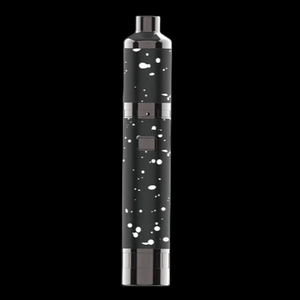Yocan Evolve Wulf Maxxx 3 in 1 Vaporizer