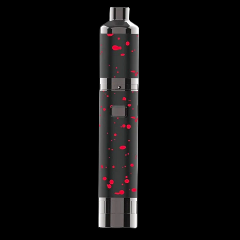 Yocan Evolve Wulf Maxxx 3 in 1 Vaporizer