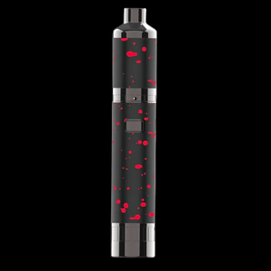 Yocan Evolve Wulf Maxxx 3 in 1 Vaporizer