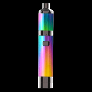 Yocan Evolve Wulf Maxxx 3 in 1 Vaporizer