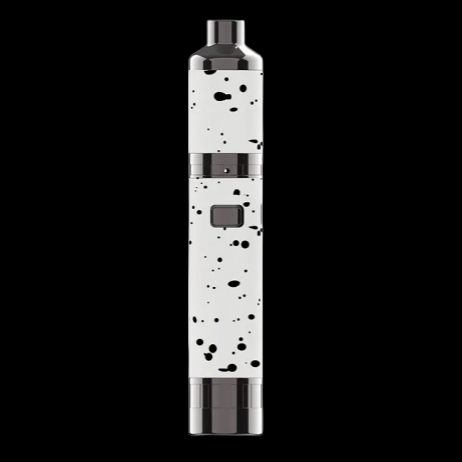 Yocan Evolve Wulf Maxxx 3 in 1 Vaporizer