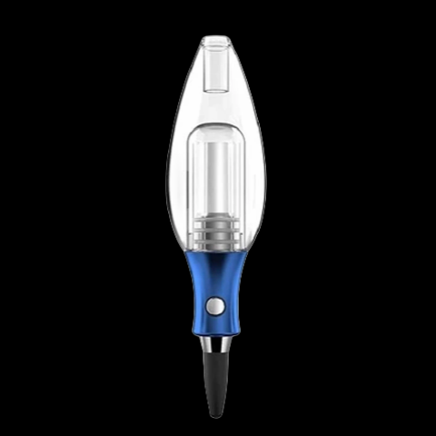 Exseed Dabcool W3 Electric Nectar Collector