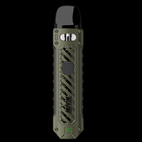 Uwell Caliburn Tenet Pod System