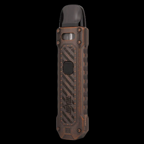 Uwell Caliburn Tenet Pod System