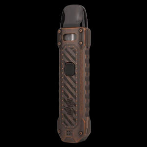Uwell Caliburn Tenet Pod System