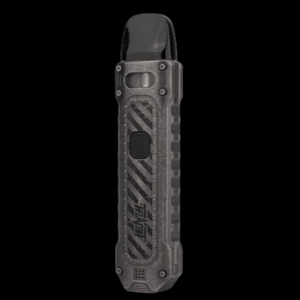 Uwell Caliburn Tenet Pod System