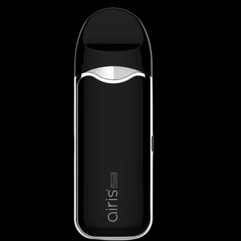 Airistech Tripod 3 in 1 Vape Kit For CBD/Wax/Thick Oil