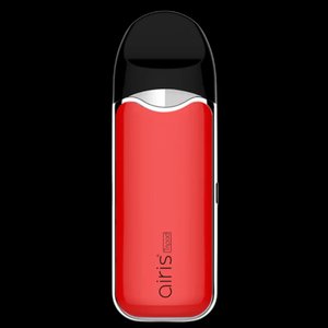 Airistech Tripod 3 in 1 Vape Kit For CBD/Wax/Thick Oil