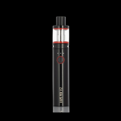 Smok Vape Pen V2 Kit