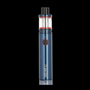 Smok Vape Pen V2 Kit