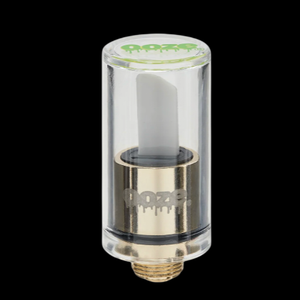 Ooze Hot Knife Electric Dab Top