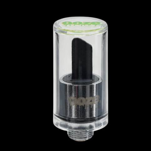 Ooze Hot Knife Electric Dab Top