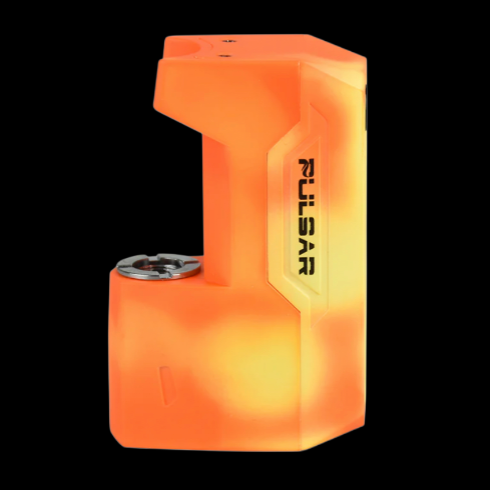 Pulsar GiGi H2O 510 Battery & Water Pipe Adapter