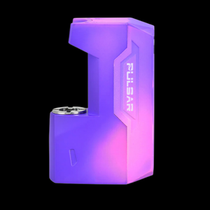 Pulsar GiGi H2O 510 Battery & Water Pipe Adapter