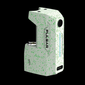 Pulsar GiGi H2O 510 Battery & Water Pipe Adapter