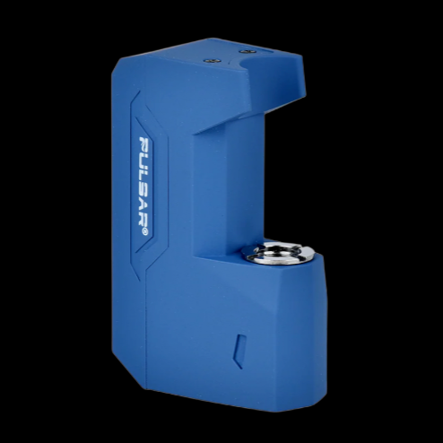 Pulsar GiGi H2O 510 Battery & Water Pipe Adapter