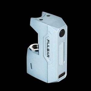 Pulsar GiGi H2O 510 Battery & Water Pipe Adapter