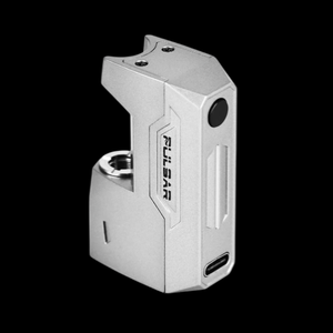 Pulsar GiGi H2O 510 Battery & Water Pipe Adapter