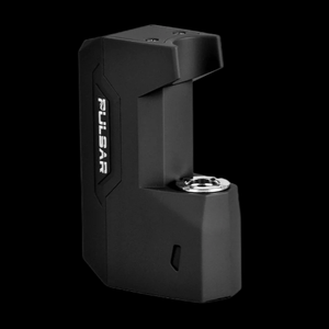 Pulsar GiGi H2O 510 Battery & Water Pipe Adapter