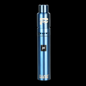 Pulsar Barb Fire Dab Pen & Battery