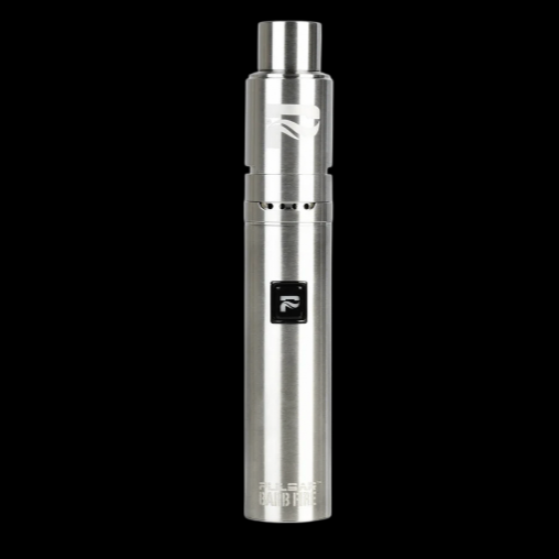 Pulsar Barb Fire Dab Pen & Battery