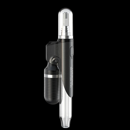 Lookah Seahorse King Electric Nector Collector