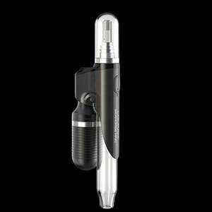 Lookah Seahorse King Electric Nector Collector