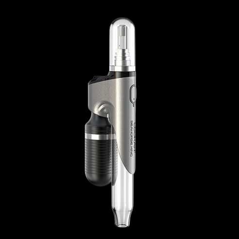 Lookah Seahorse King Electric Nector Collector