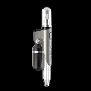 Lookah Seahorse King Electric Nector Collector