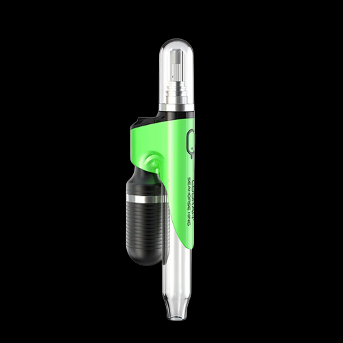 Lookah Seahorse King Electric Nector Collector